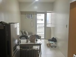 3 Bedroom Apartment for rent in Metro Manila, Makati City, Southern District, Metro Manila