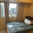 3 Bedroom Apartment for rent in Uptown Mall - Uptown Bonifacio, Makati City, Makati City