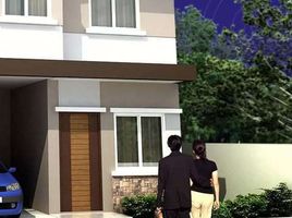 3 Bedroom House for sale in Consolacion, Cebu, Consolacion