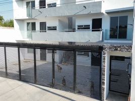 2 Schlafzimmer Wohnung zu verkaufen in San Luis Potosi, San Luis Potosi, San Luis Potosi, San Luis Potosi