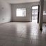2 Schlafzimmer Wohnung zu verkaufen in San Luis Potosi, San Luis Potosi, San Luis Potosi, San Luis Potosi