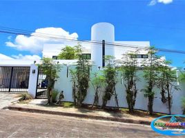 4 Bedroom House for sale in Cebu, Central Visayas, Cebu City, Cebu