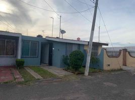 Maison 3 chambre à vendre à Zapopan, Jalisco, Zapopan