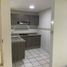Maison 3 chambre à vendre à Zapopan, Jalisco, Zapopan
