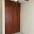 Maison 3 chambre à vendre à Zapopan, Jalisco, Zapopan
