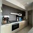 2 Schlafzimmer Appartement zu vermieten in Puebla, Santa Isabel Cholula, Puebla