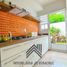 Maison 3 chambre à vendre à Medellin, Veracruz, Medellin, Veracruz