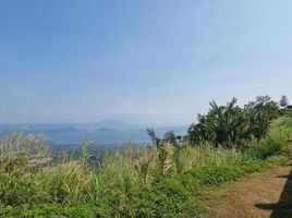  Land for sale in Cavite, Calabarzon, Tagaytay City, Cavite