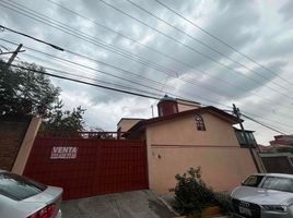  Haus zu verkaufen in Puebla, Puebla, Puebla, Puebla