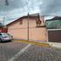  Haus zu verkaufen in Puebla, Puebla, Puebla, Puebla