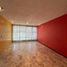 5 Schlafzimmer Haus zu verkaufen in Guadalajara, Jalisco, Guadalajara