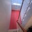 5 Schlafzimmer Haus zu verkaufen in Guadalajara, Jalisco, Guadalajara