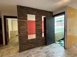 5 Schlafzimmer Haus zu verkaufen in Guadalajara, Jalisco, Guadalajara