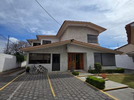 25 m2 Office for rent in Toluca, Mexico, Toluca