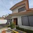 25 m2 Office for rent in Toluca, Mexico, Toluca