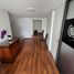 25 m2 Office for rent in Toluca, Mexico, Toluca