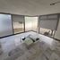 25 m2 Office for rent in Toluca, Mexico, Toluca