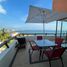 Appartement 3 chambre à vendre à Compostela, Nayarit, Compostela, Nayarit