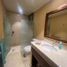 Appartement 3 chambre à vendre à Compostela, Nayarit, Compostela, Nayarit