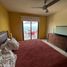 Appartement 3 chambre à vendre à Compostela, Nayarit, Compostela, Nayarit