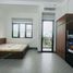 1 chambre Appartement for rent in My An, Ngu Hanh Son, My An