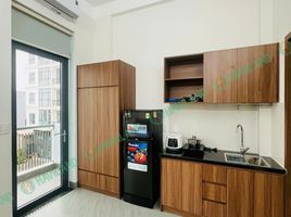 1 chambre Appartement for rent in Da Nang, My An, Ngu Hanh Son, Da Nang