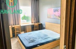 Сдаётся квартира, 1 спальня, 50 м², Cẩm Lệ