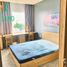 1 Bedroom Apartment for rent in Hoa Xuan, Da Nang, Hoa Xuan, Cam Le