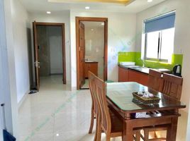 1 Phòng ngủ Căn hộ for rent in Hải Châu, Đà Nẵng, Thuận Phước, Hải Châu