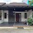 2 Bedroom House for sale in Bojongsoang, Bandung, Bojongsoang