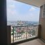 1 Bedroom Condo for rent at The Orabella, Quezon City