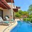 3 Habitación Casa en venta en Compostela, Nayarit, Compostela