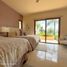 3 Habitación Casa en venta en Compostela, Nayarit, Compostela