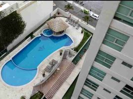 2 Schlafzimmer Appartement zu verkaufen in Boca Del Rio, Veracruz, Boca Del Rio