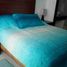 2 Schlafzimmer Appartement zu verkaufen in Boca Del Rio, Veracruz, Boca Del Rio