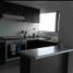 2 Schlafzimmer Appartement zu verkaufen in Boca Del Rio, Veracruz, Boca Del Rio