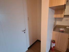 1 Bedroom Condo for rent at THE CELANDINE, Quezon City