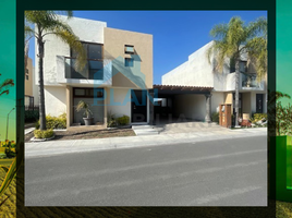 3 Habitación Departamento en venta en Queretaro, Querétaro, Queretaro, Querétaro