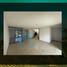 3 Habitación Departamento en venta en Queretaro, Querétaro, Queretaro, Querétaro