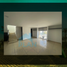 3 Habitación Departamento en venta en Queretaro, Querétaro, Queretaro, Querétaro