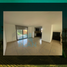 3 Habitación Departamento en venta en Queretaro, Querétaro, Queretaro, Querétaro