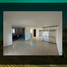 3 Habitación Departamento en venta en Queretaro, Querétaro, Queretaro, Querétaro