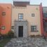 3 Bedroom Condo for sale in Allende, Guanajuato, Allende