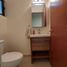 3 Bedroom Condo for sale in Allende, Guanajuato, Allende