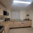 3 Bedroom Condo for sale in Allende, Guanajuato, Allende