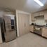3 Bedroom Condo for sale in Allende, Guanajuato, Allende