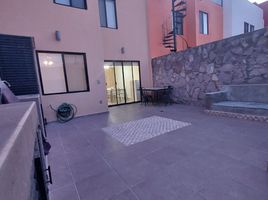 3 Bedroom Condo for sale in Allende, Guanajuato, Allende