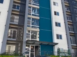 2 Schlafzimmer Appartement zu vermieten in Guadalupe, Nuevo Leon, Guadalupe
