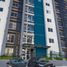 2 Bedroom Apartment for rent in Guadalupe, Nuevo Leon, Guadalupe