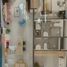2 Schlafzimmer Appartement zu vermieten in Guadalupe, Nuevo Leon, Guadalupe